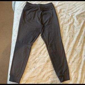 Lululemon (NWOT) Mens Intent Jogger